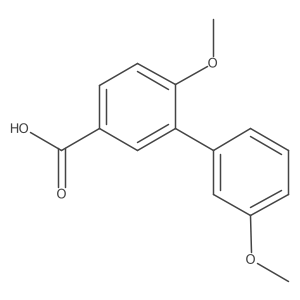 1083313-05-6 structure