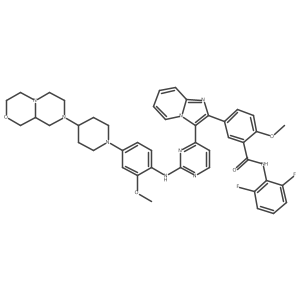 1089280-17-0 structure