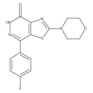 1092329-06-0结构式