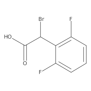 1092477-51-4 structure