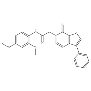 1105235-95-7 structure