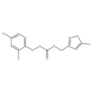 1105244-69-6 structure