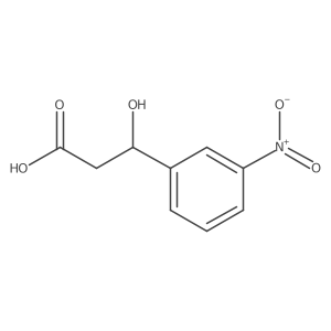 1107616-78-3 structure