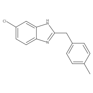 111526-85-3 structure