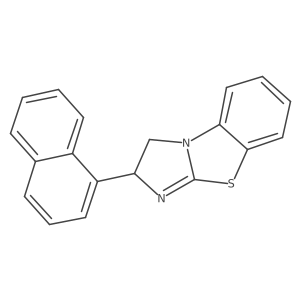 1116086-34-0 structure