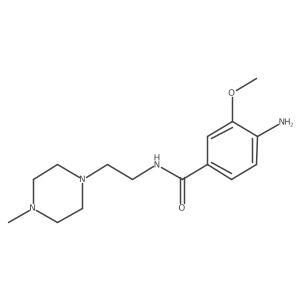 1124330-47-7 structure