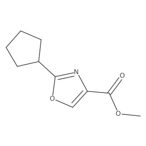 1126634-44-3 structure