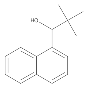 112825-70-4 structure