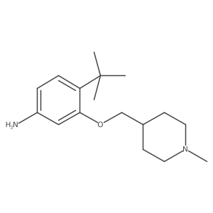 1135491-52-9 structure