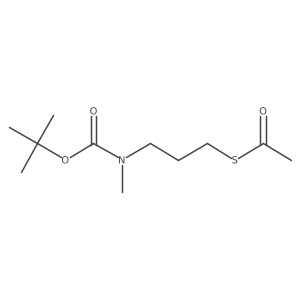 114326-15-7 structure