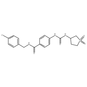 1144428-31-8结构式