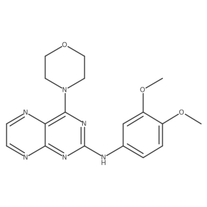 1144428-53-4 structure