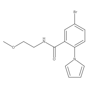 1144437-27-3结构式