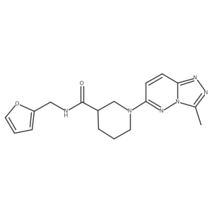 1144464-56-1 structure