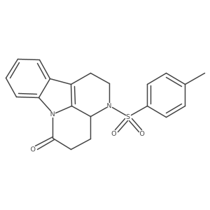 1147215-58-4 structure