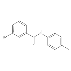 115175-18-3 structure