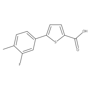 1152596-61-6 structure