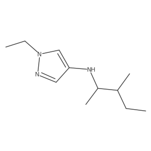 1153044-40-6 structure