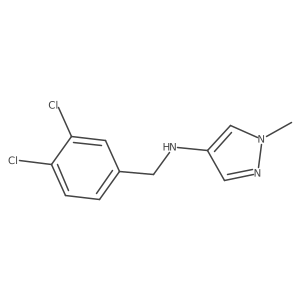 1153294-35-9 structure