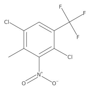 115571-70-5结构式