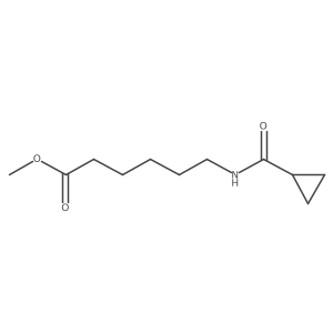 1156079-01-4 structure