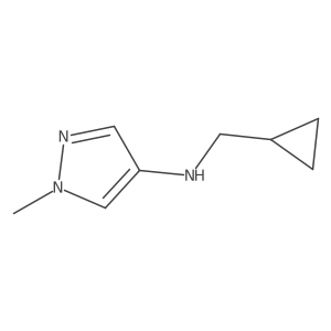 1156237-49-8 structure