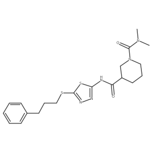 1158414-25-5结构式