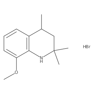 1158450-28-2结构式