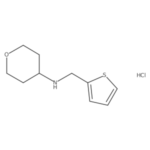 1158763-34-8 structure