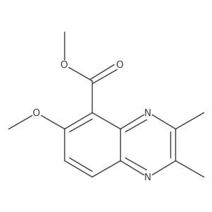 1160682-70-1 structure