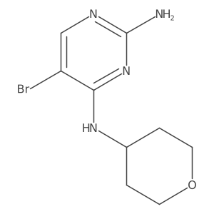 1169698-56-9结构式