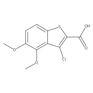 1171060-81-3 structure