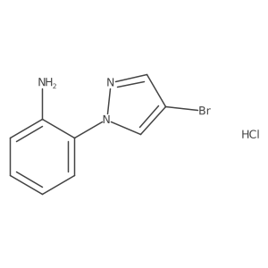 1171646-80-2结构式