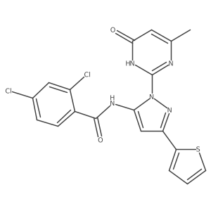 1172380-57-2 structure