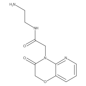 1176706-58-3结构式
