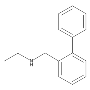 1179849-88-7 structure
