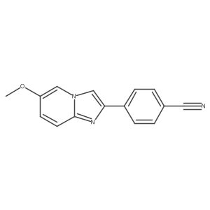 118000-70-7结构式