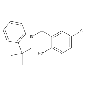 1183387-64-5 structure