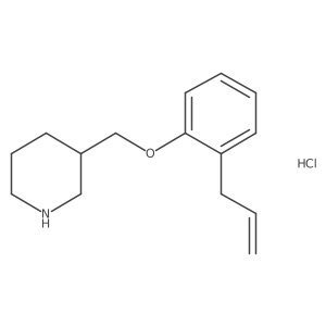 1185297-52-2结构式