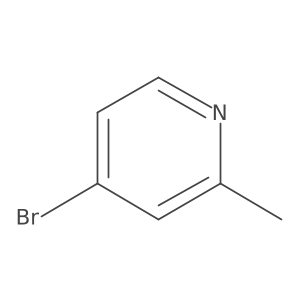 1185313-71-6 structure