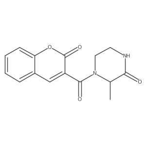 1188363-18-9 structure