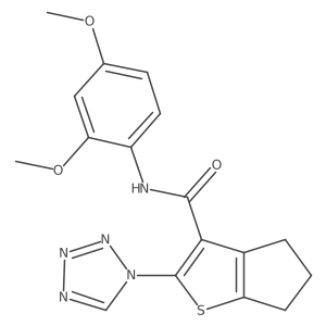 1190246-73-1 structure