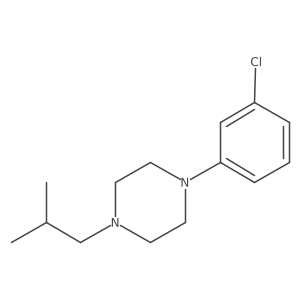 1197484-45-9 structure