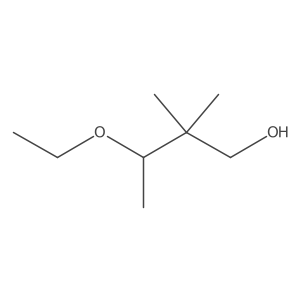 120089-17-0 structure