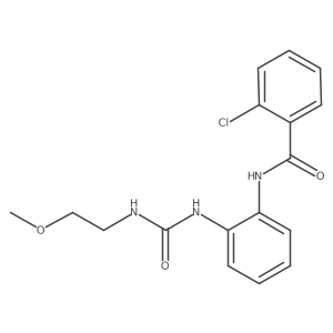 1203248-56-9结构式