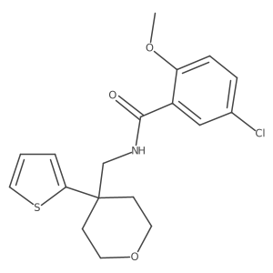 1203297-06-6 structure