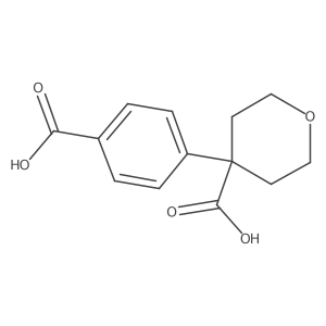 1206612-56-7结构式