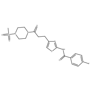 1207028-34-9 structure