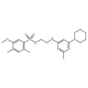 1207031-47-7结构式