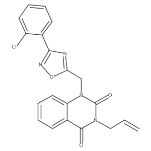 1207059-80-0 structure